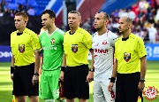 ckg-Spartak (30).jpg