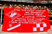 Spartak-Ahmat (42)