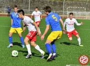 Strogino-Spartak-24