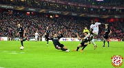 Bilbao-42.jpg
