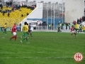 Выезд в Краснодар 2009