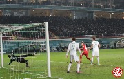 terek-Spartak (18).jpg