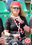 IMG_0619..jpg