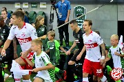 krasnodar-Spartak-0-1-48