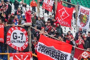 KS-Spartak_cup (46)