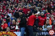 lohom-Spartak1-1-51.jpg