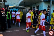 Rostov-Spartak_mol (6)