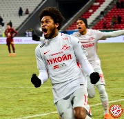 rubin-Spartak (59).jpg