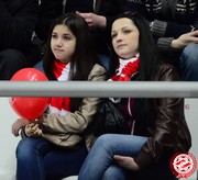 MXKSpartak-omsk-23.jpg