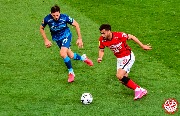 Spartak-zenit (24).jpg