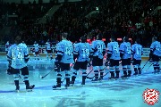 Minsk-Spartak-1-5-15