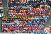 Tambov-Spartak-43.jpg