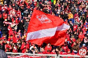 Rostov-Spartak-41.jpg