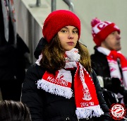 Spartak-sev-mol-126.jpg