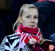 Spartak-Sevilla (61).jpg