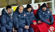 Spartak-Rostov-1-1-5