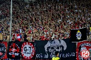 Rubin-Spartak-1-1-62
