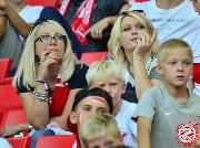 Spartak-Krasnodar-2-0-12