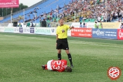 KC-Spartak8