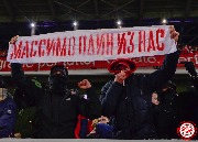 Spartak-anji (19).jpg