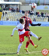 Amkar-Spartak-0-1-53