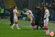 ckg-Spartak (40).jpg