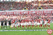 Spartak-onjy-1-0-26