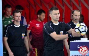 Ufa-Spartak-0-0-10