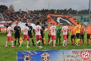 Ural-Spartak-16.jpg