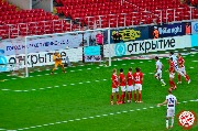 Spartak-Ufa (50).jpg