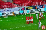 Spartak-Ufa (50)