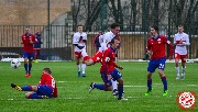 ckg-Spartak-47