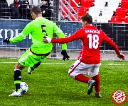 Spartak-ajax-0-3-62
