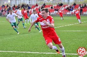 Spartak-Tom-5-1-8