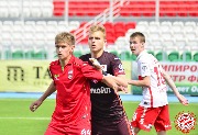 Ufa-Spartak-6