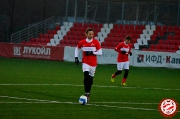 Spartak-KBP-17