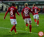akhmat-Spartak-1-3-57.jpg