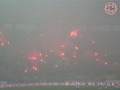 DSCN2603.JPG