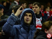 Liverpool-Spartak (4)