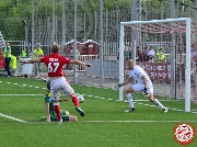 Spartak2-Kuban-30