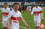 Ufa-Spartak-37.jpg