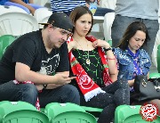 Ufa-Spartak-75.jpg