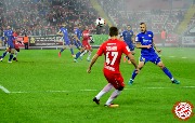 SpartakRostov1-0-10
