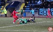 zenit2-Spartak2 (18)