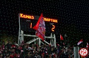 KamazSpartak-35.jpg