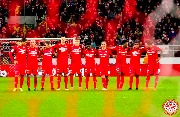 Spartak-Tosno_cup (96).jpg