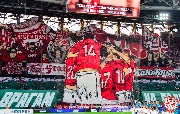 Spartak-zenit (20).jpg