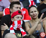 loko-Spartak-55.jpg