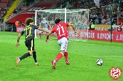 Spartak-anzhi-13.jpg