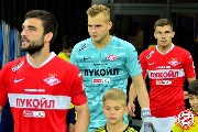 Rostov-Spartak-2-2-24